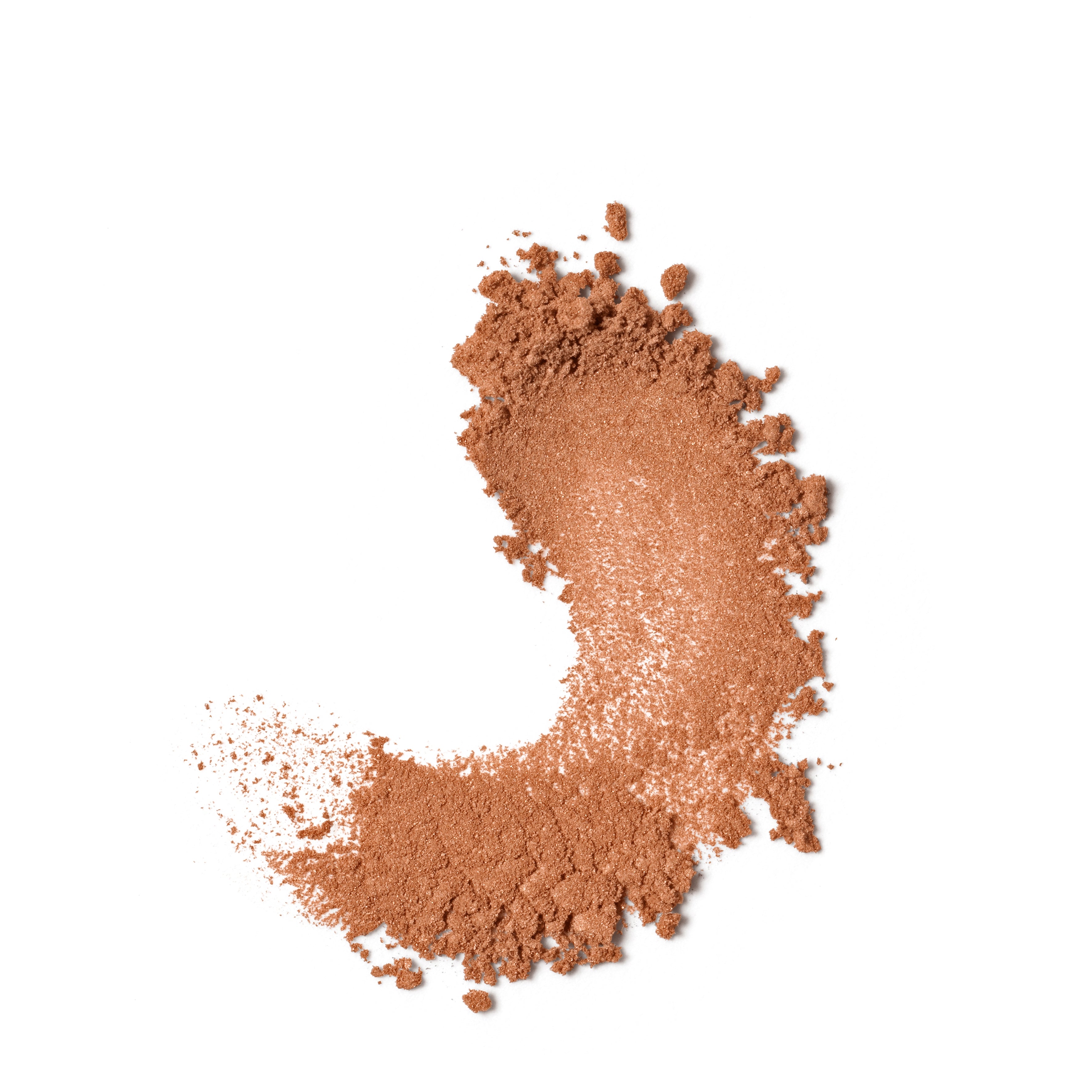 Gucci Poudre de Beauté Eclat Soleil Bronzing Powder