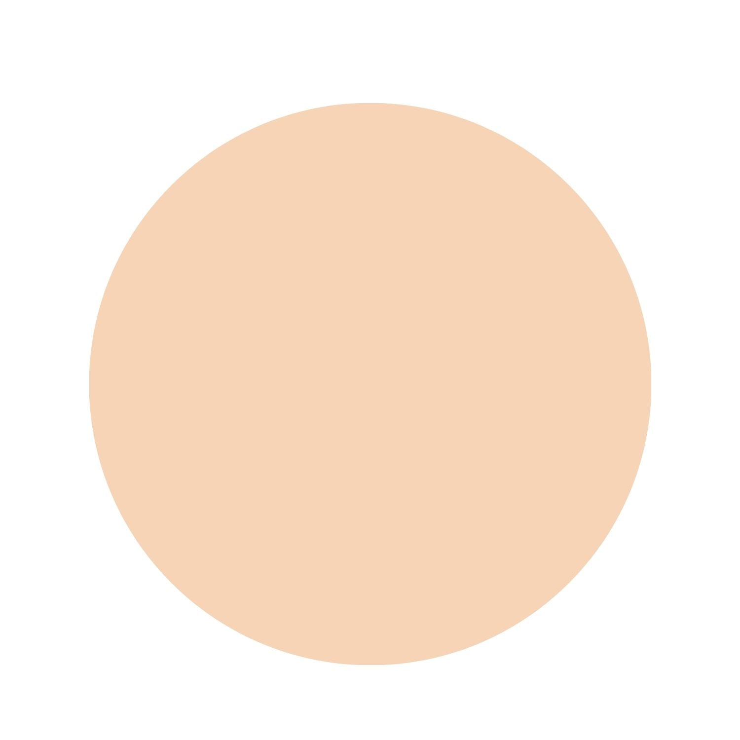 Cle De Peau Beaute Brightening Powder Foundation