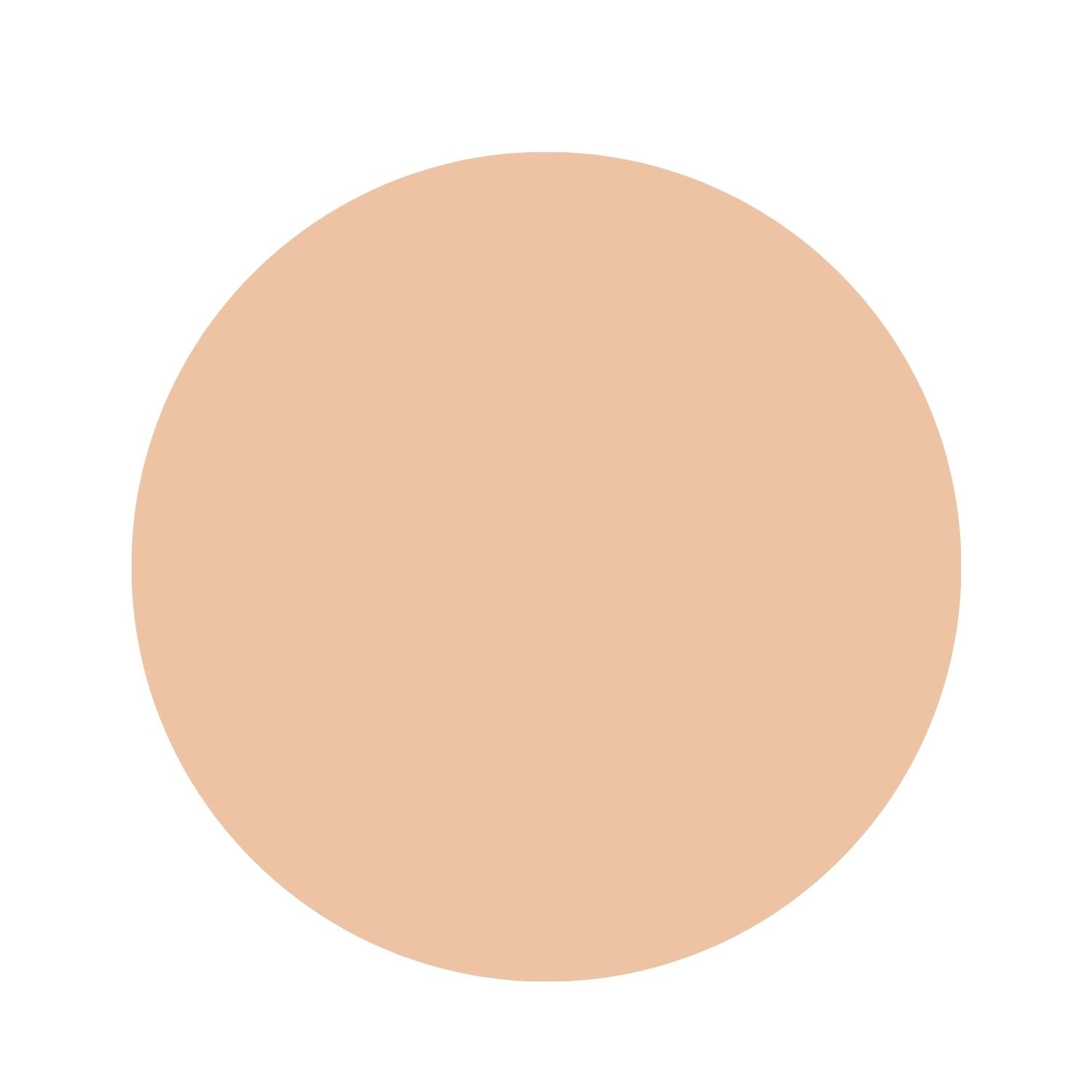 Cle De Peau Beaute Brightening Powder Foundation