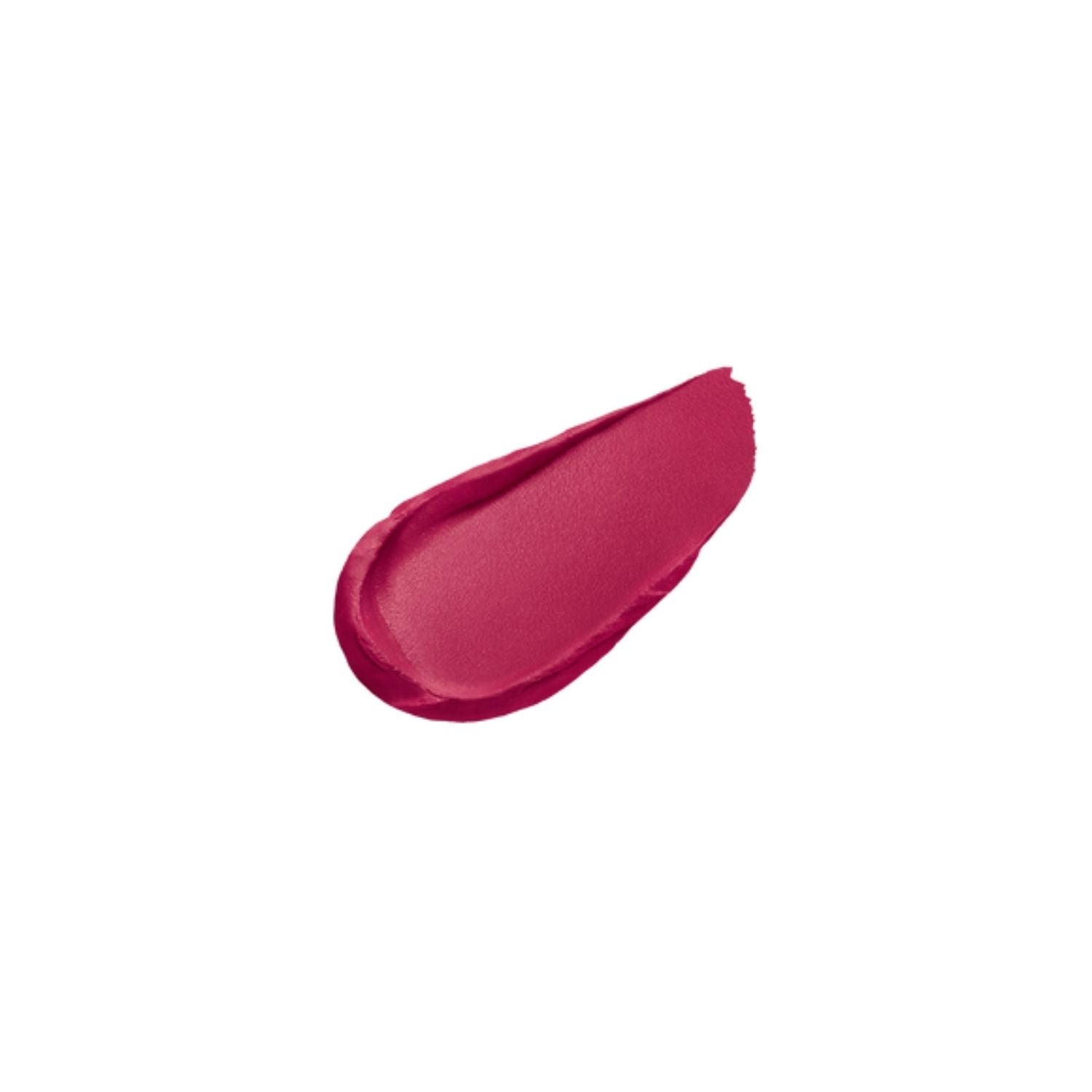 Cle De Peau Beaute Cream Rouge Matte