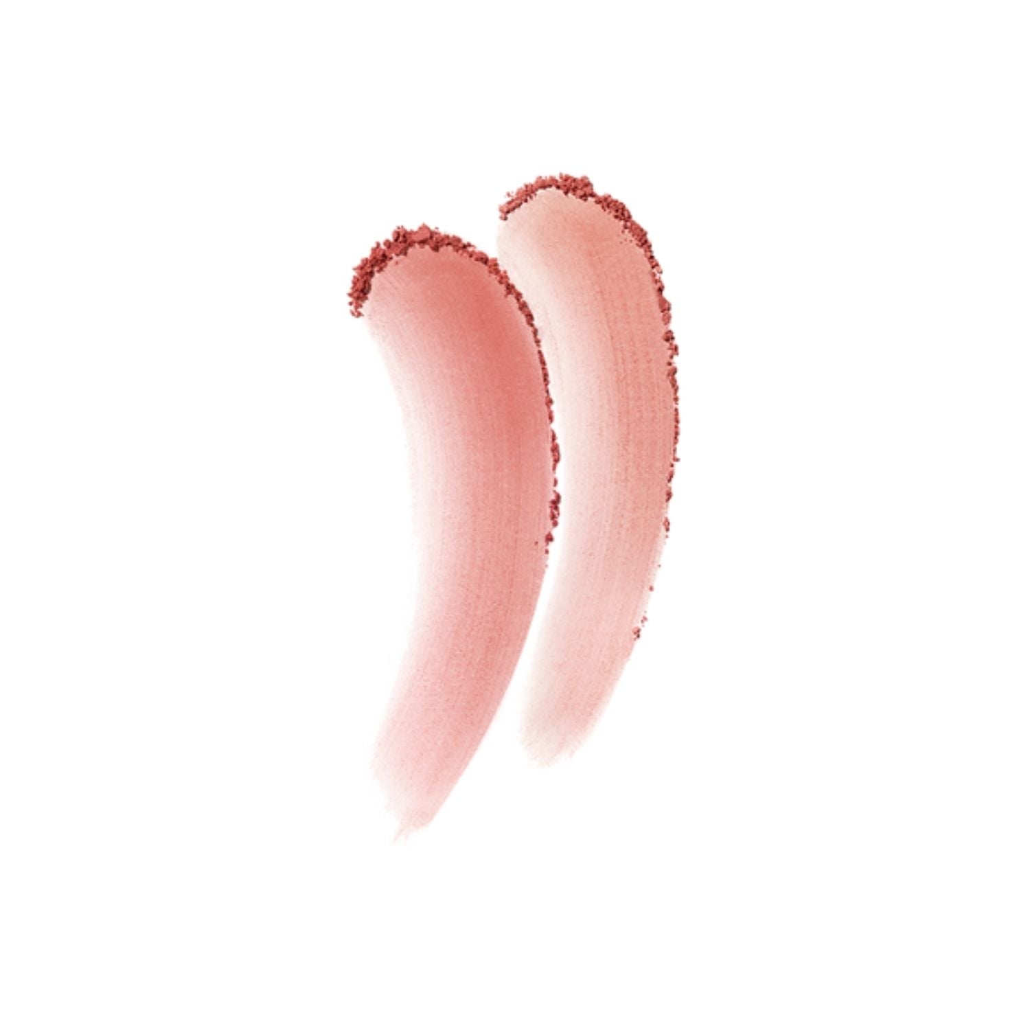 Cle De Peau Beaute Powder Blush Duo Refill