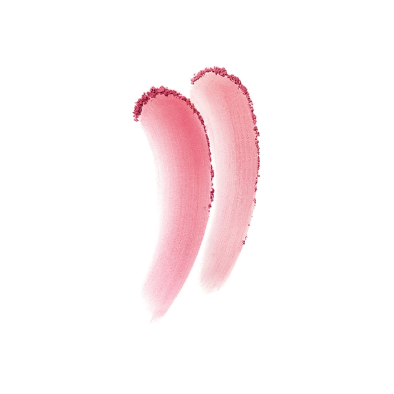 Cle De Peau Beaute Powder Blush Duo Refill