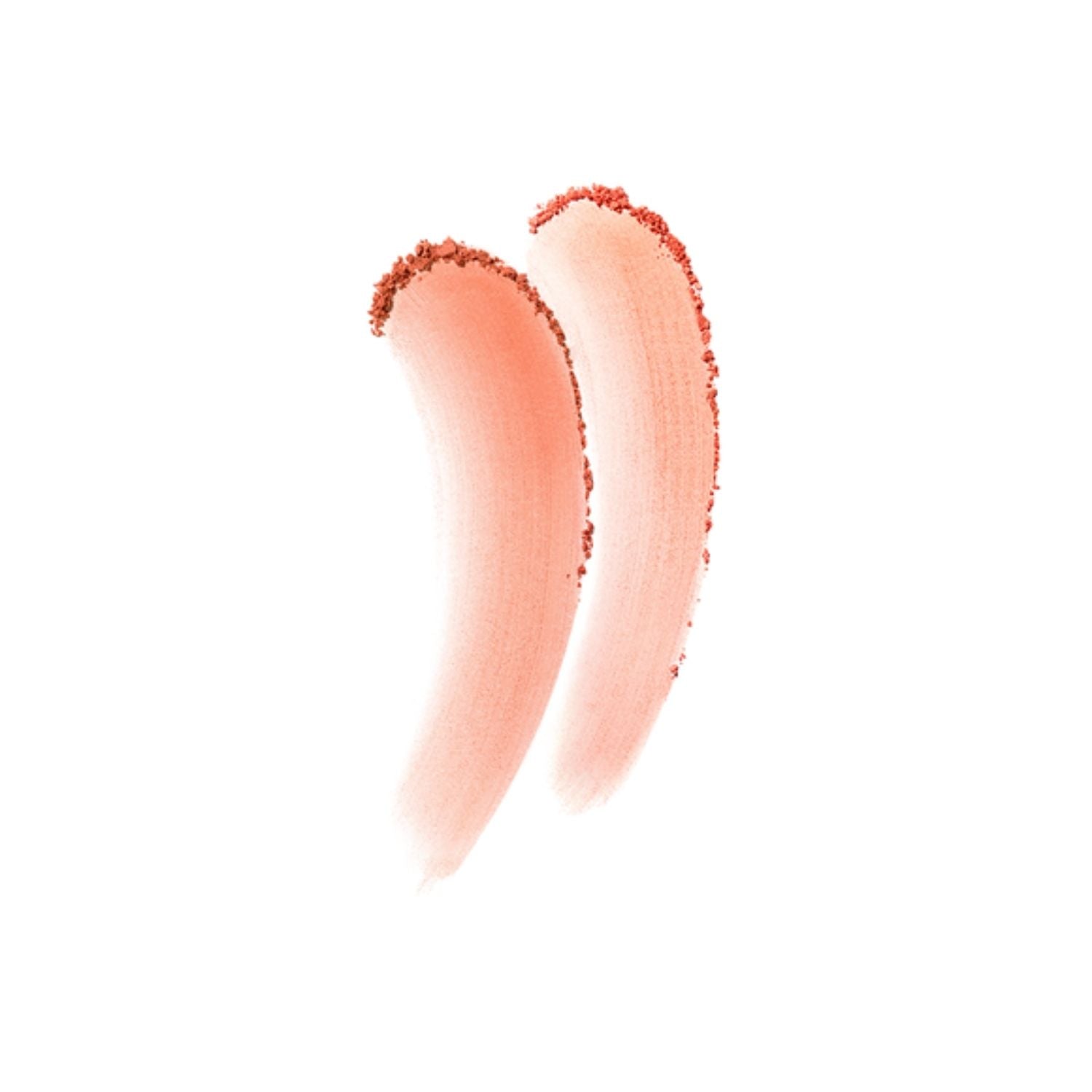 Cle De Peau Beaute Powder Blush Duo Refill