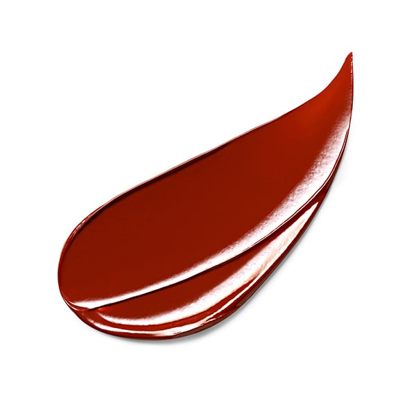 Estee Lauder Pure Color Explicit Slick Shine Lipstick