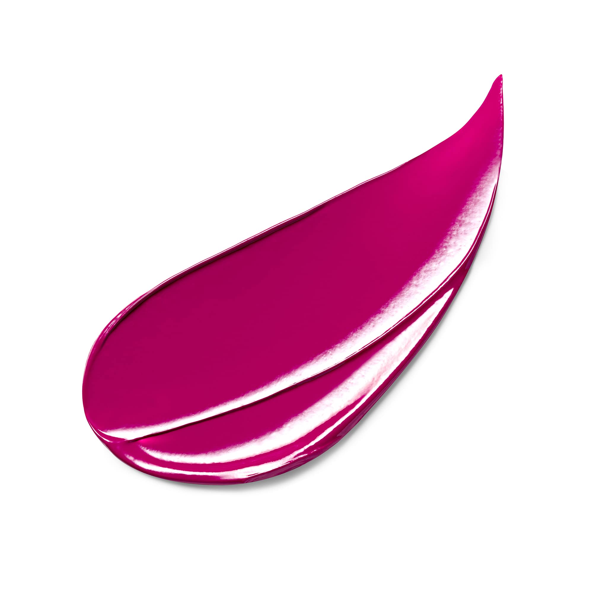 Estee Lauder Pure Color Explicit Slick Shine Lipstick