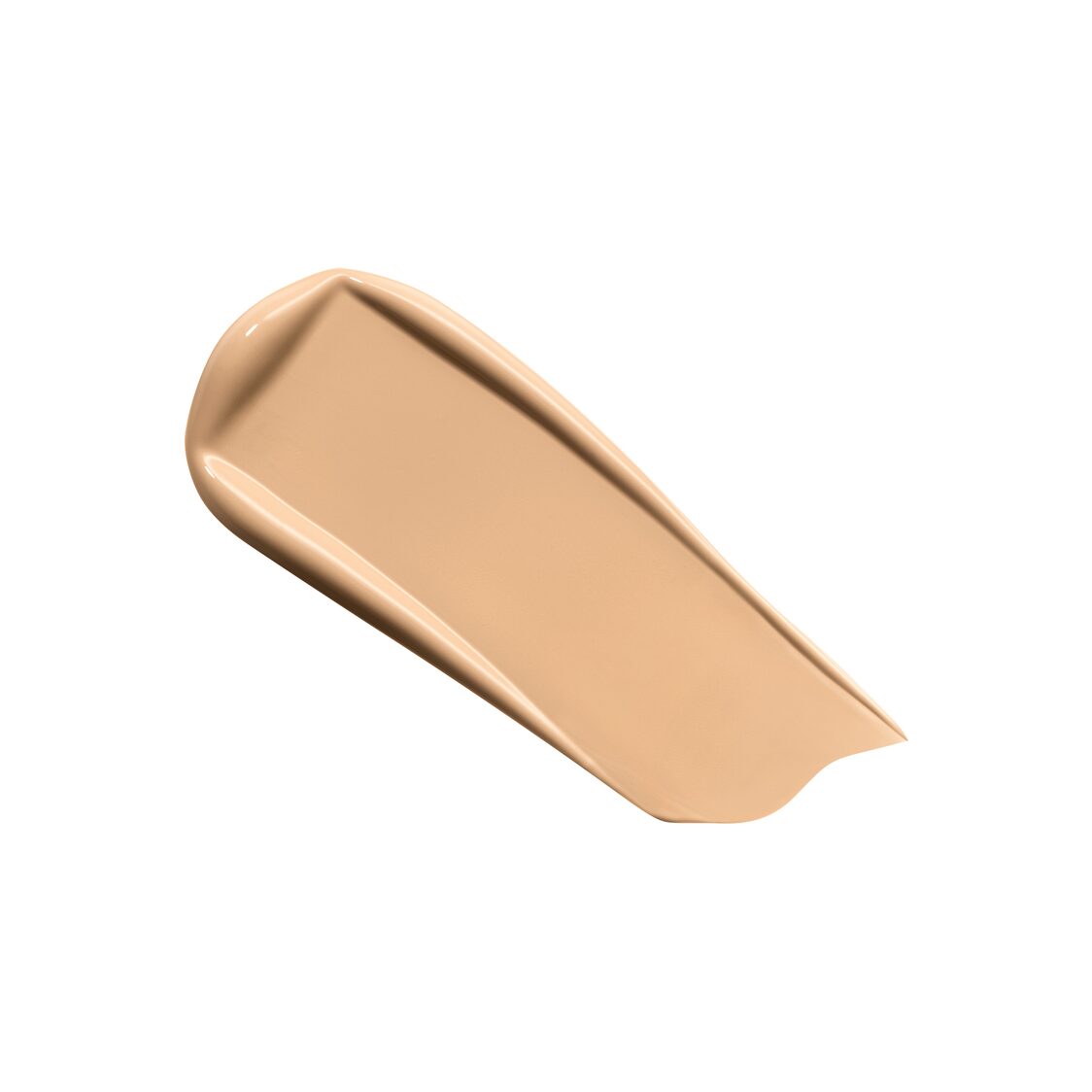 Lancome Teint Idole Ultra Wear Foundation 30ml
