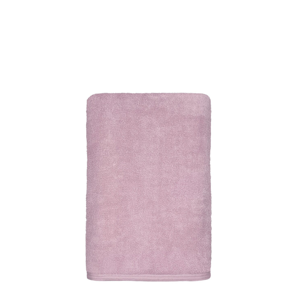 Charles Millen Signature Loft 100% Cloud-like Premium Cotton Bath Towel / Sports Towel