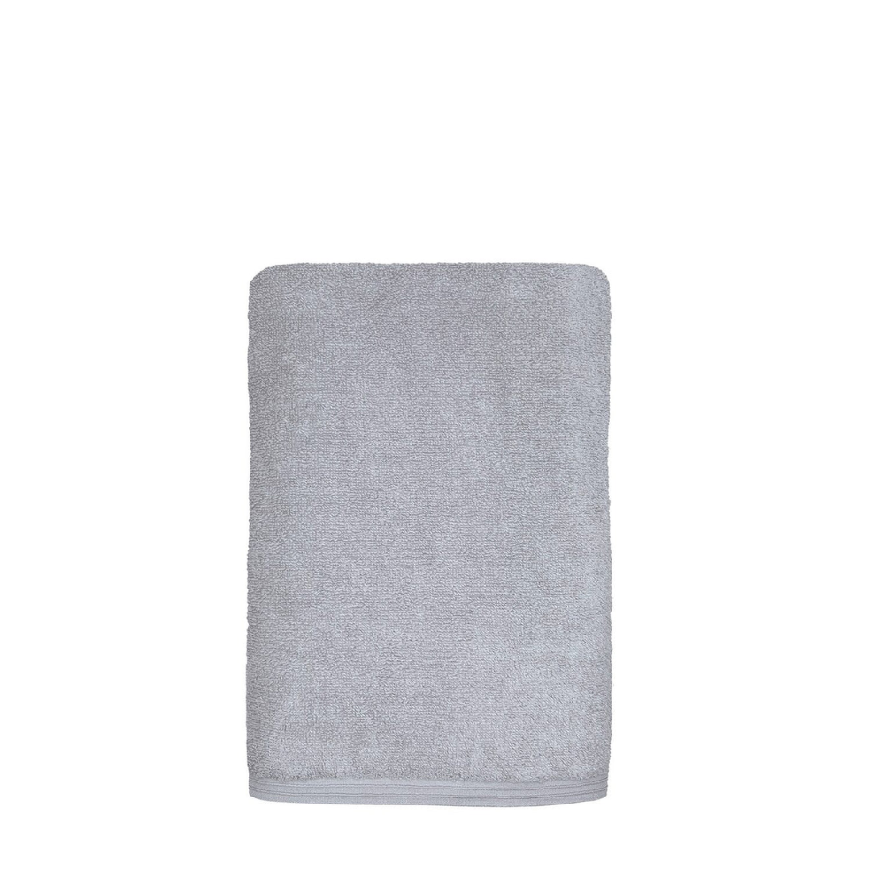 Charles Millen Signature Loft 100% Cloud-like Premium Cotton Bath Towel / Sports Towel