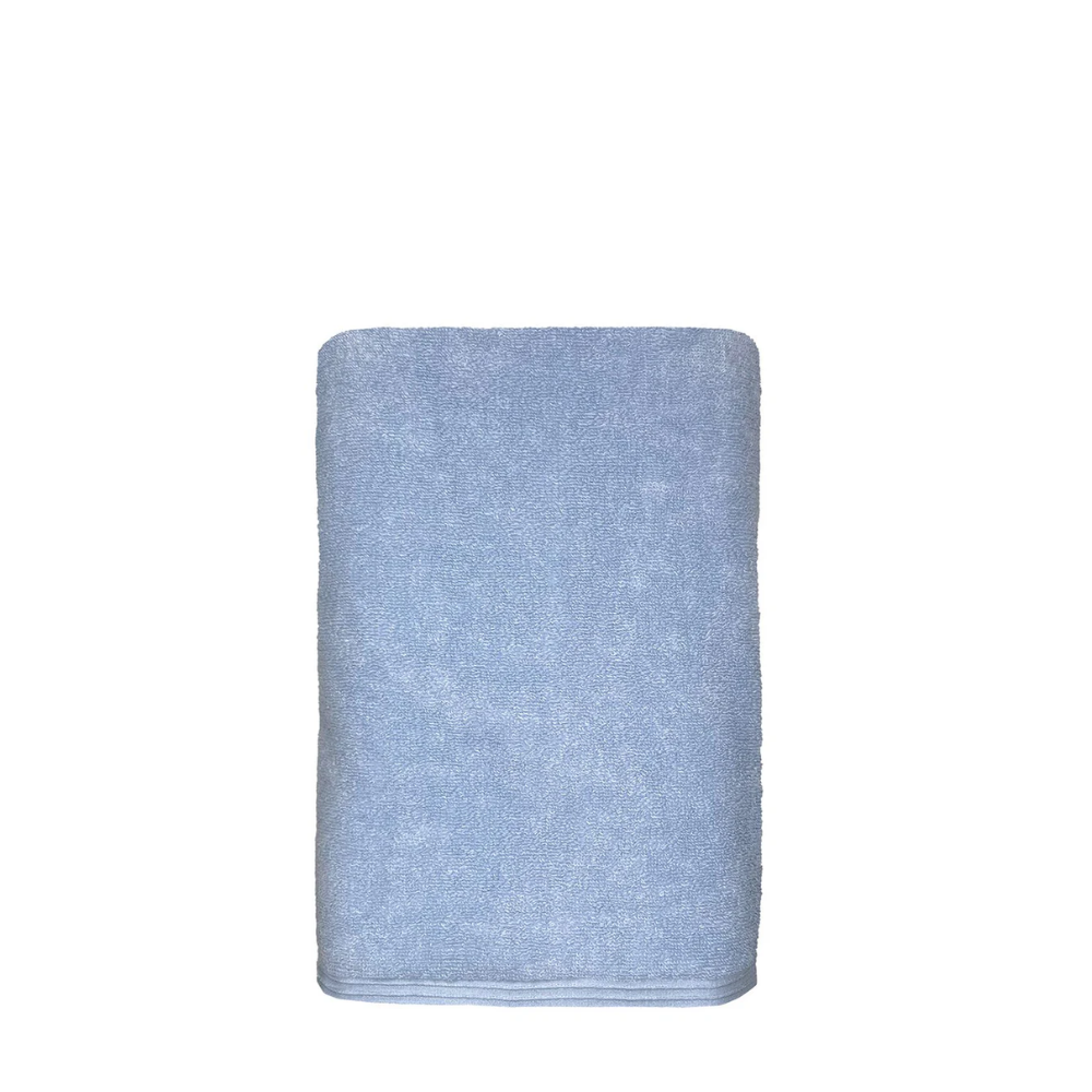 Charles Millen Signature Loft 100% Cloud-like Premium Cotton Bath Towel / Sports Towel