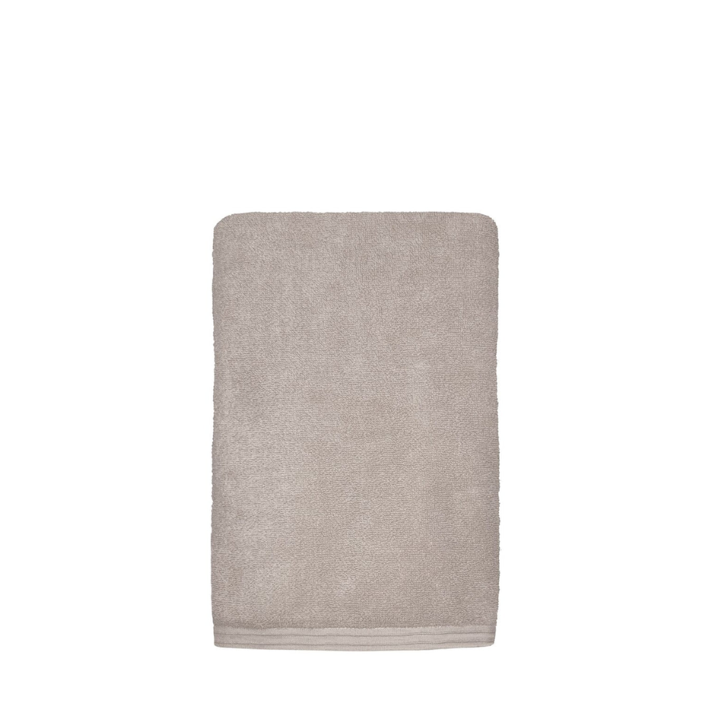 Charles Millen Signature Loft 100% Cloud-like Premium Cotton Bath Towel / Sports Towel