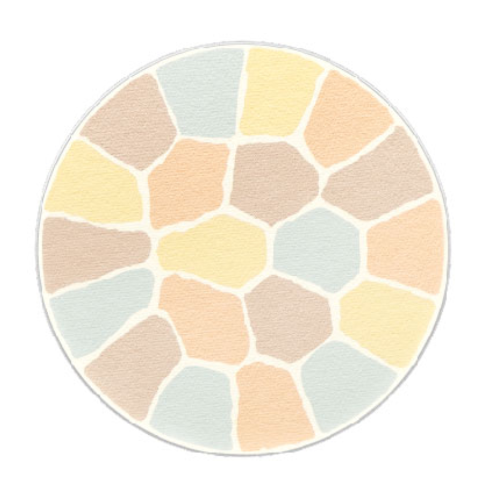 Albion Elegance La Poudre Haute Nuance Luxueuse 27g