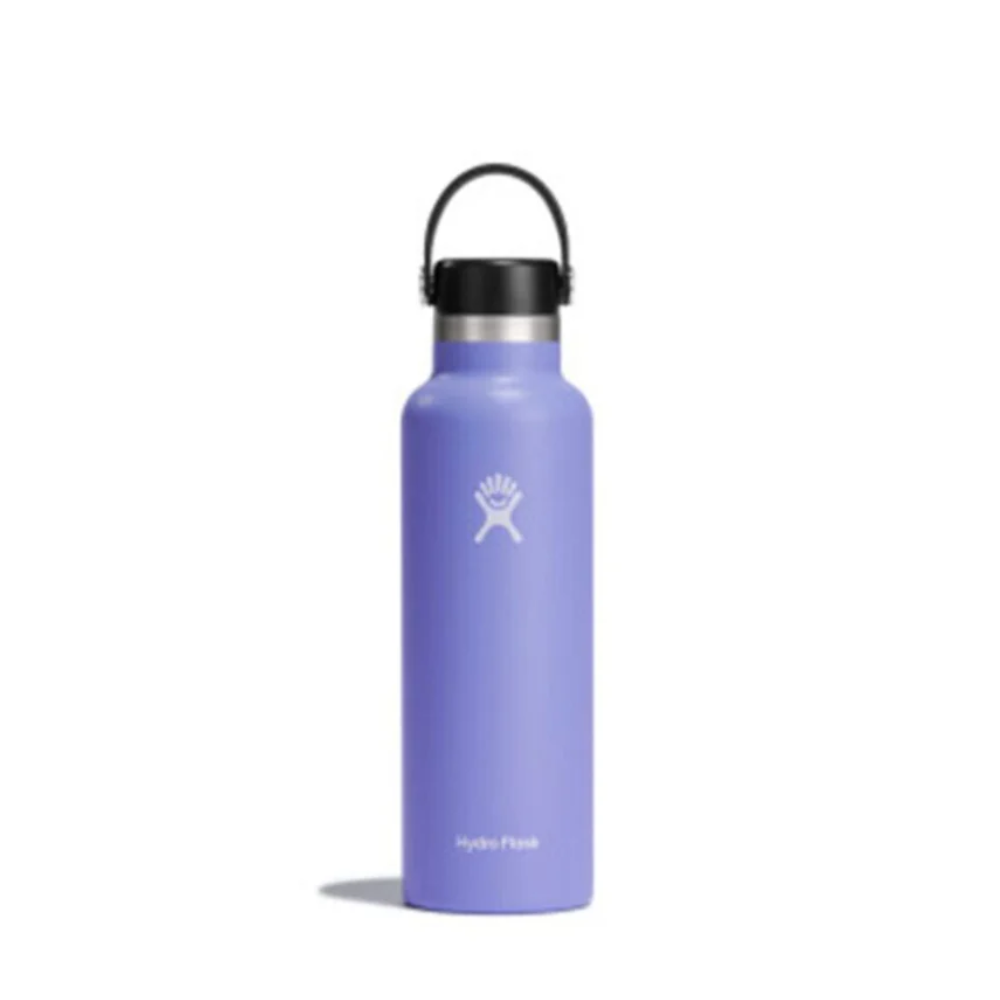 Hydroflask Standard Flex Cap 21oz/621ml S21SX474 - Lupine