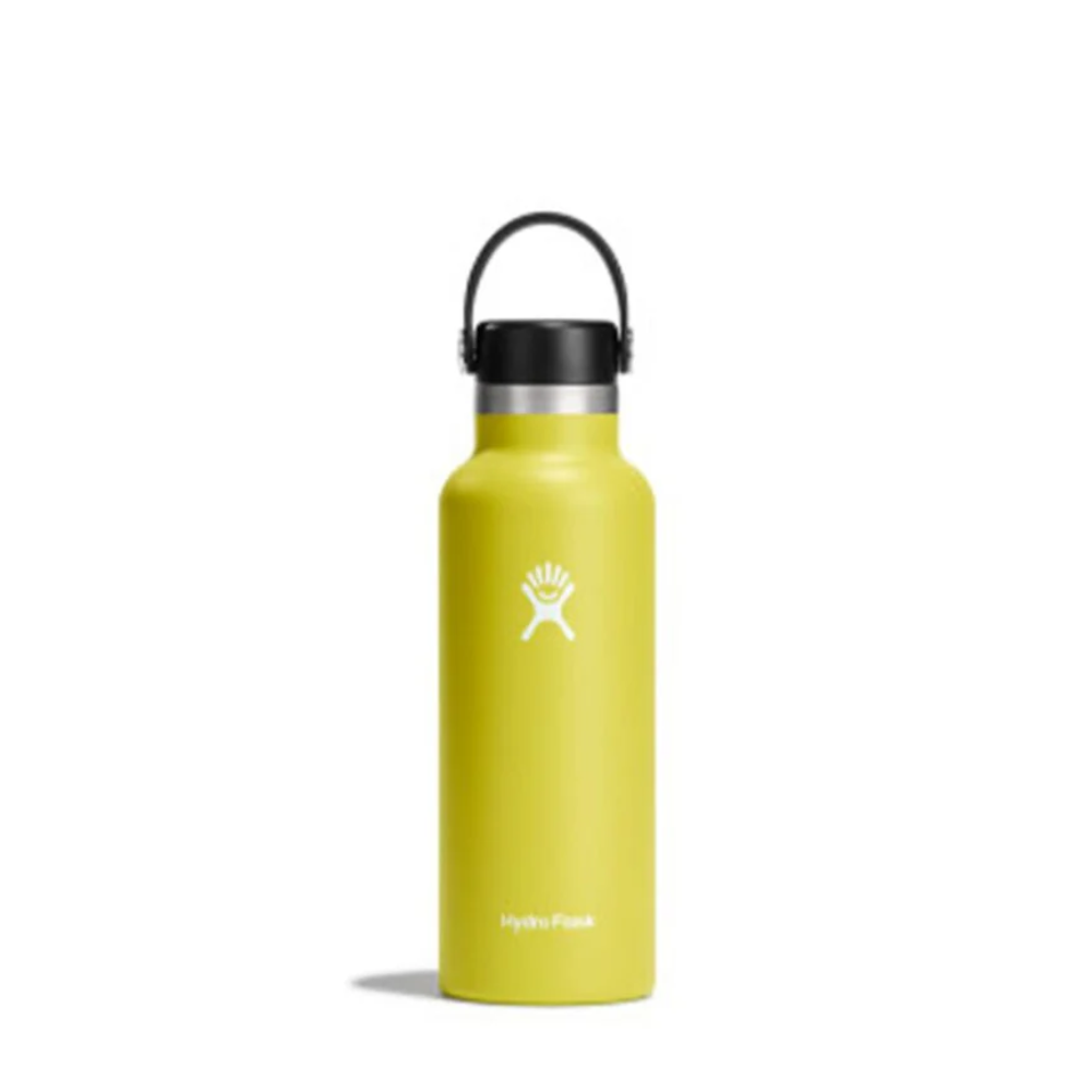 Hydroflask Standard Flex Cap 18oz/532ml S18SX752 - Cactus