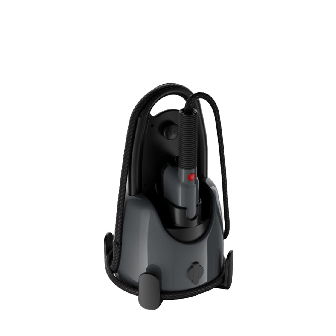 Laurastar Steamer IZZI Plus