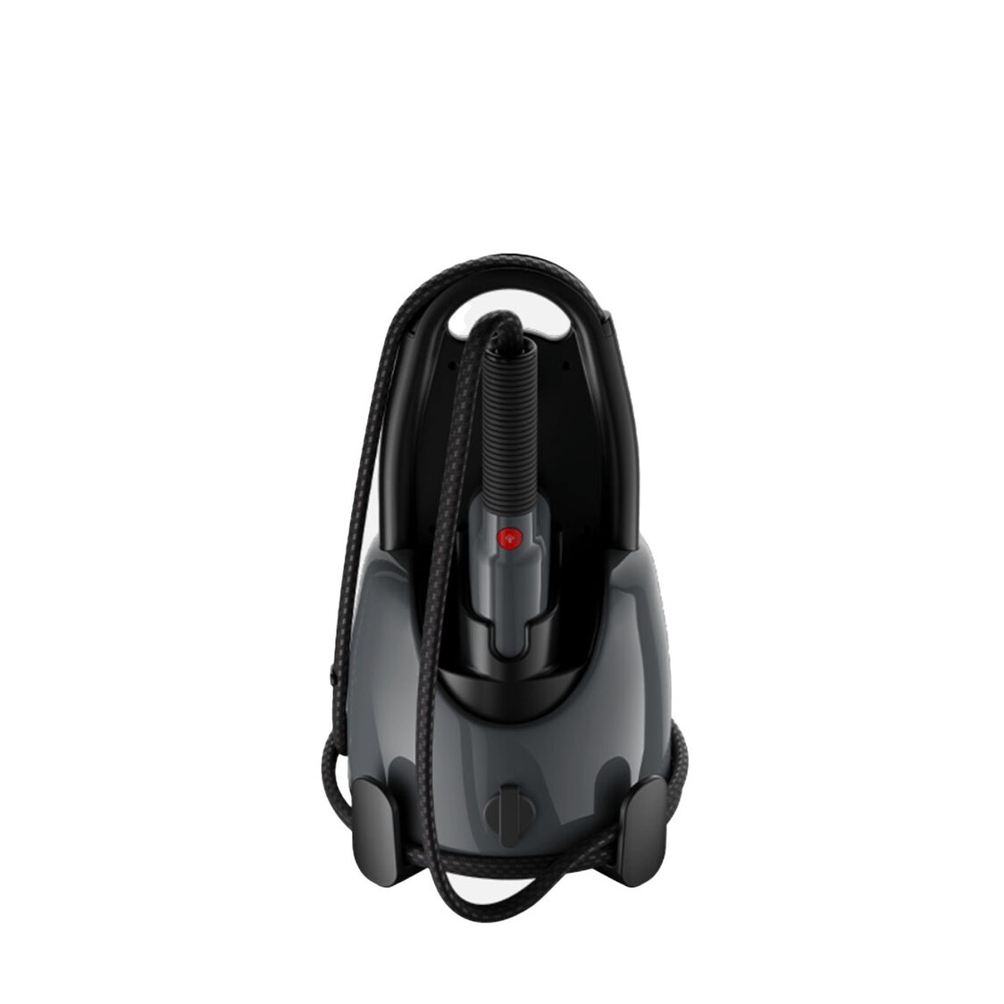 Laurastar Steamer IZZI Plus