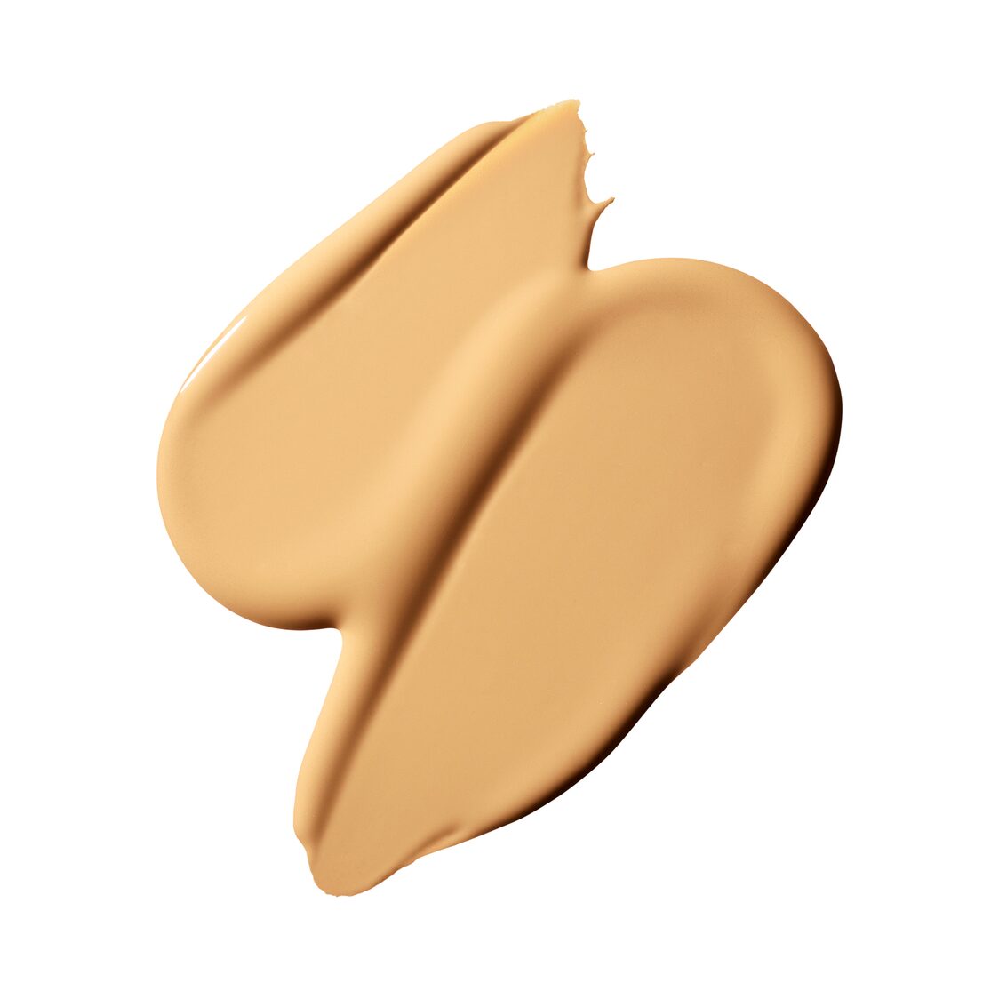 MAC Studio Radiance Concealer