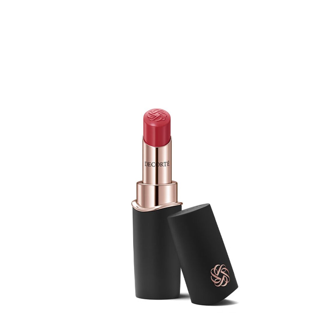 Decorté Rouge Cream Glow 3.5g