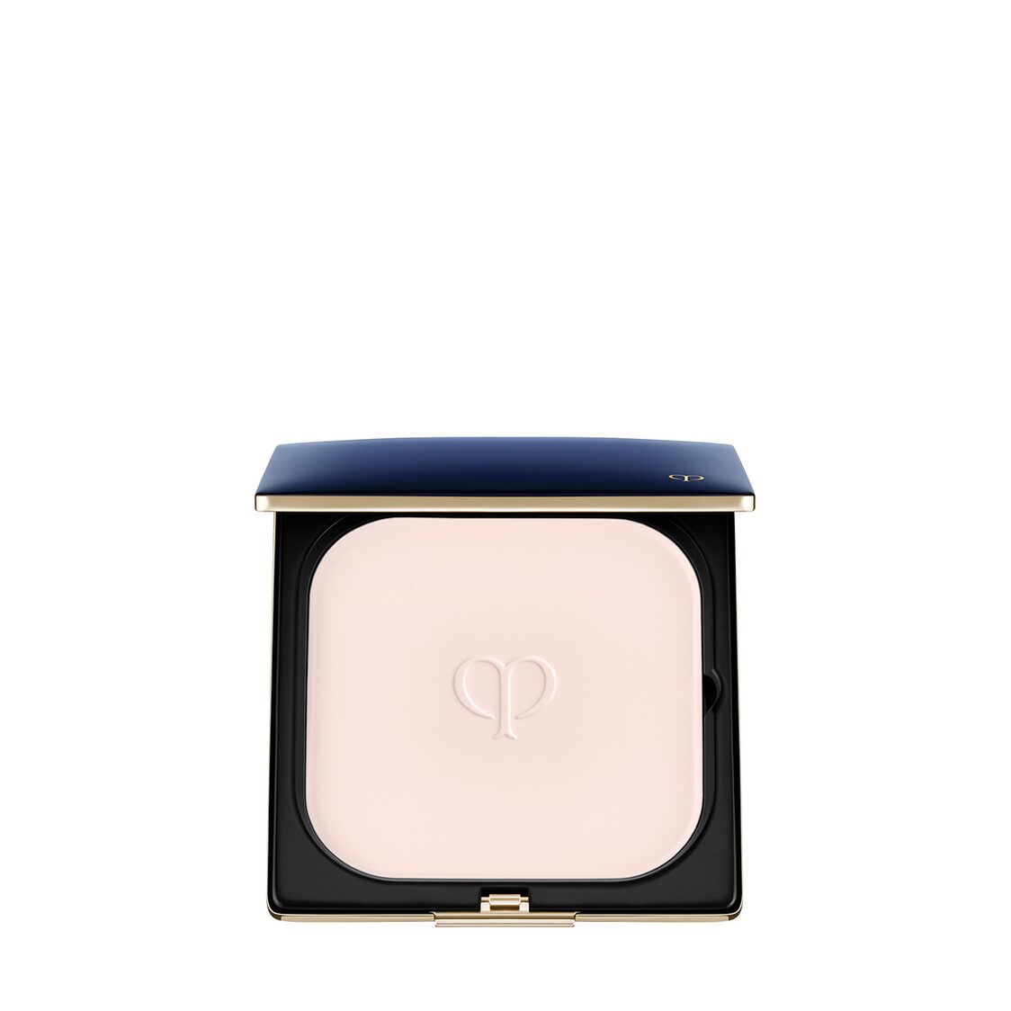 Clé de Peau Beauté Refining Pressed Powder N LX