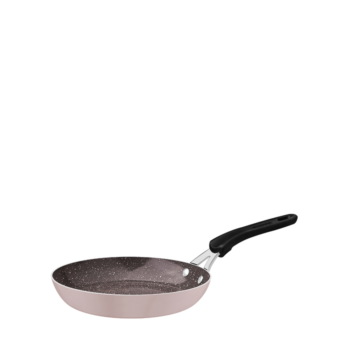Tramontina Tunis Ceramic Frying Pan