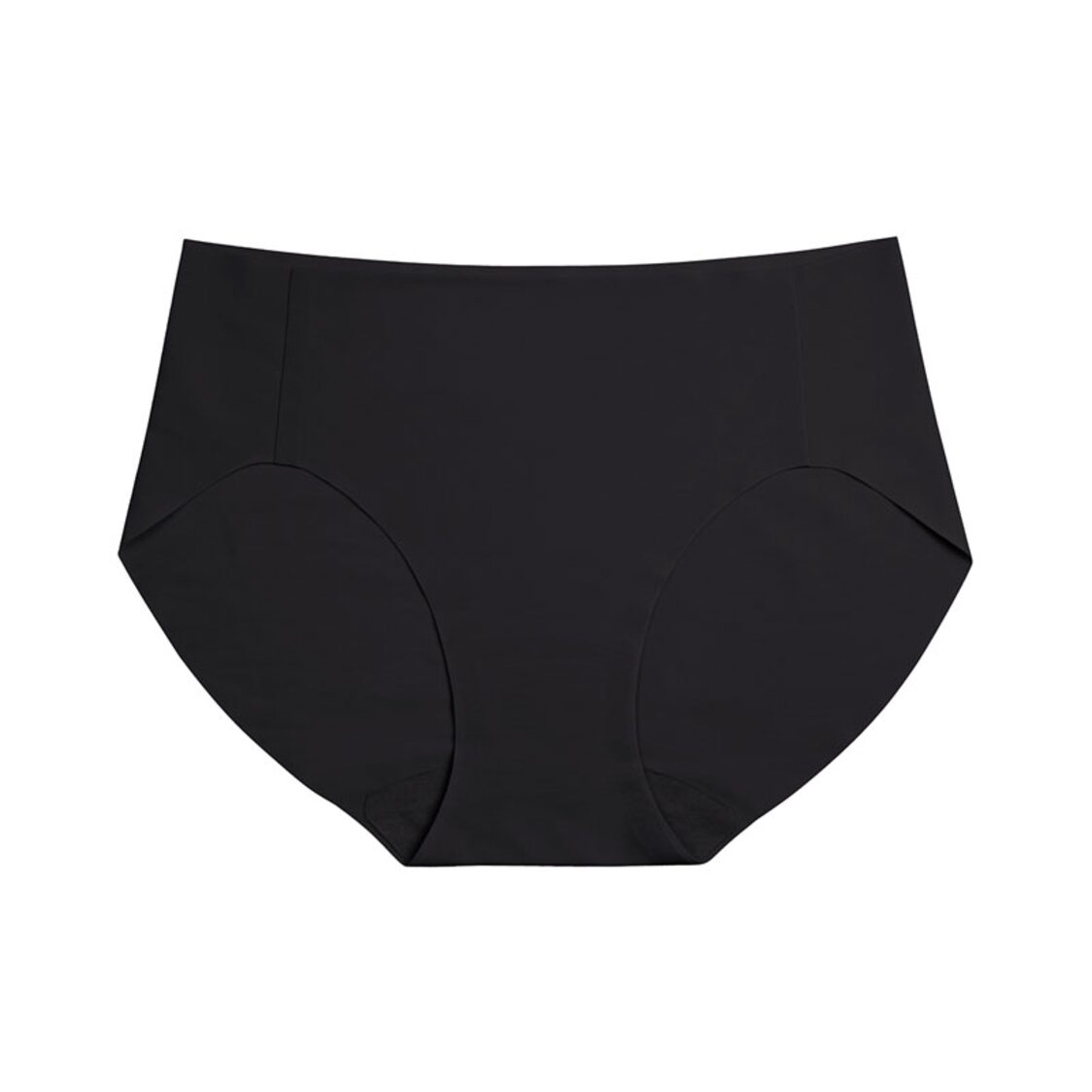 Sloggi Zero Feel 2.0 Hipster Black