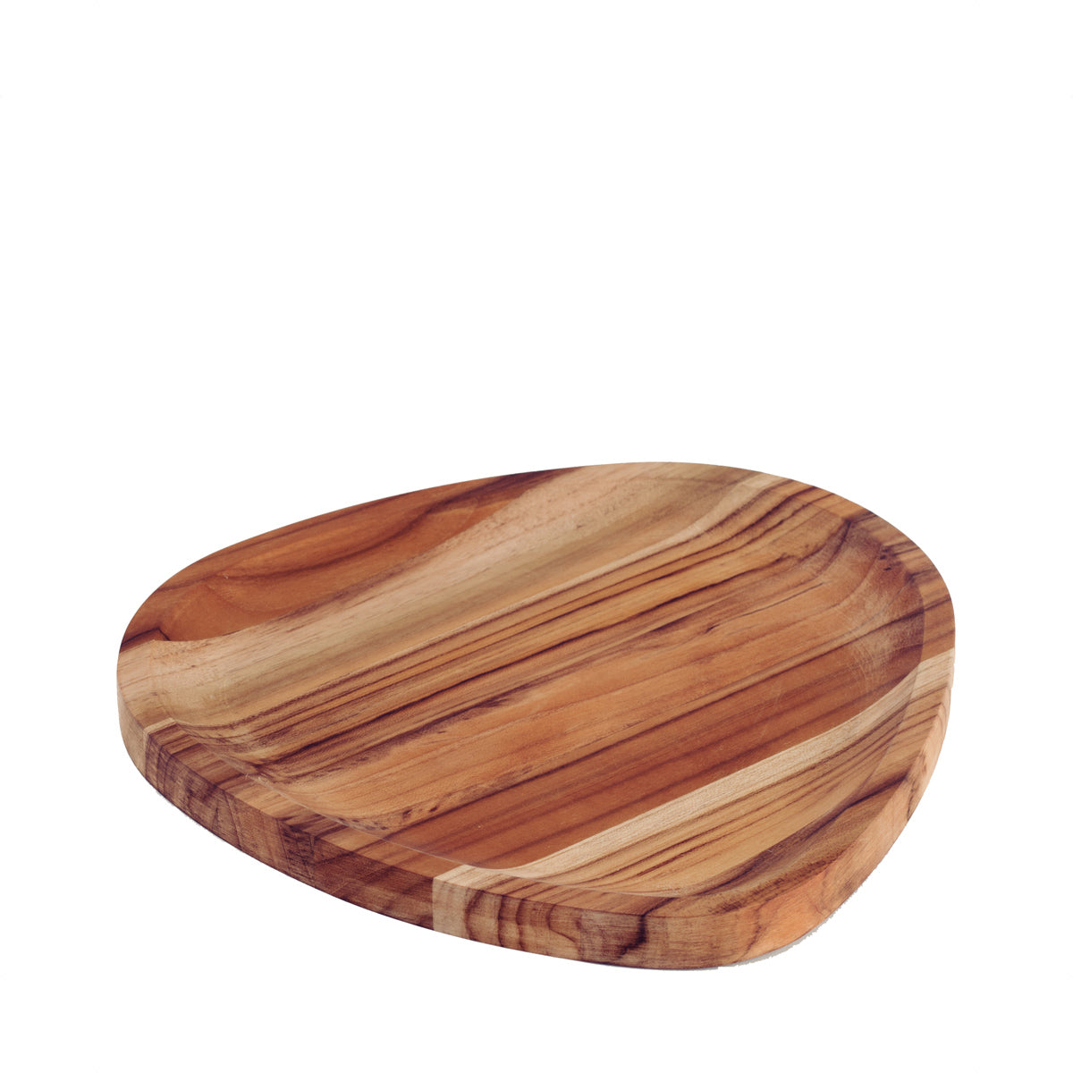Tramontina Serving Board 25x25x1.8cm Teak Wood