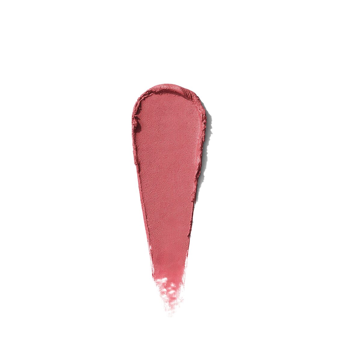 Bobbi Brown Luxe Cashmere Matte Lipstick