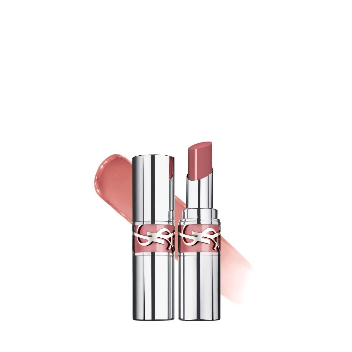 Yves Saint Laurent Loveshine Rvs