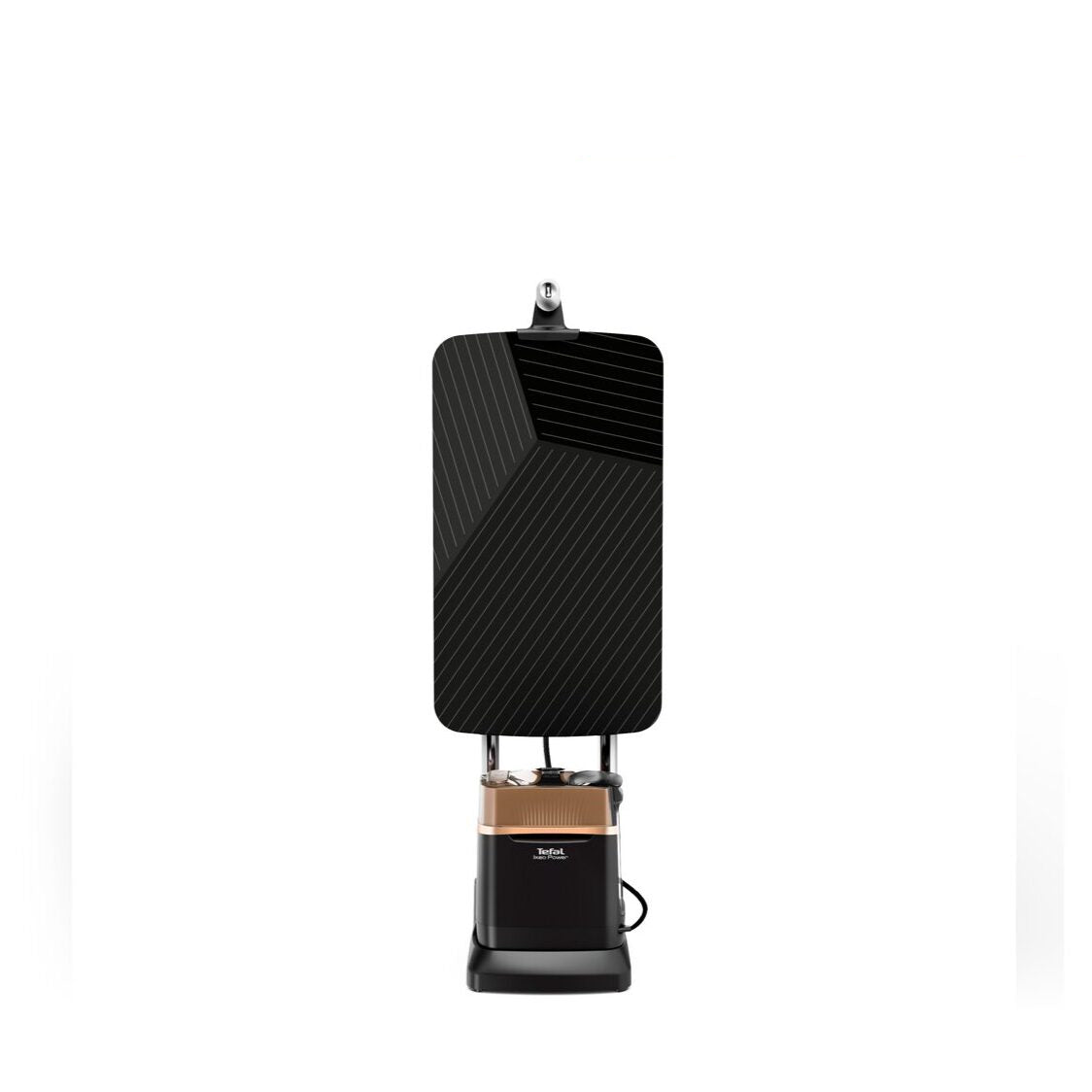 TEFAL IXEO POWER Garment Steamer (QT2020)