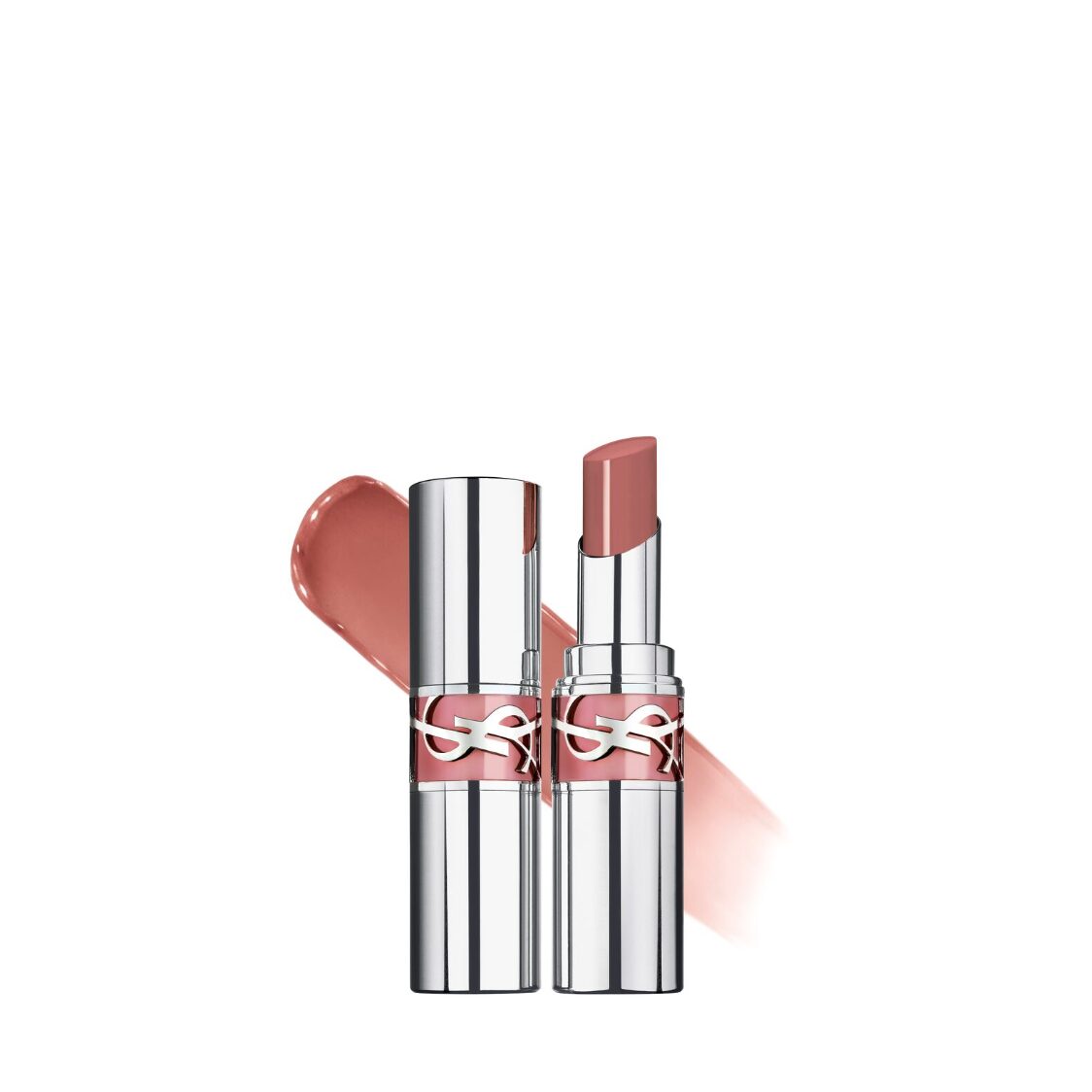 Yves Saint Laurent Loveshine Rvs