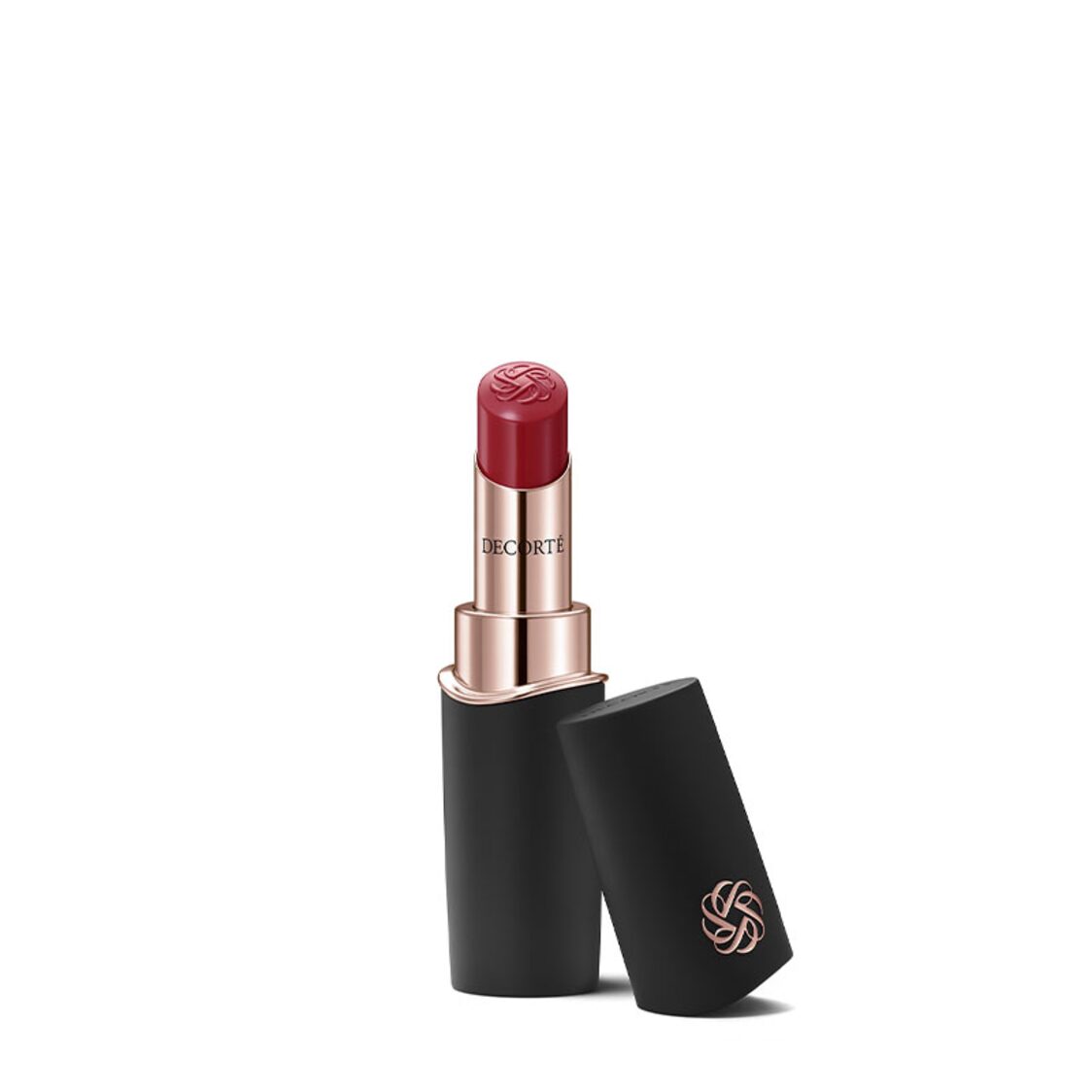 Decorté Rouge Cream Glow 3.5g