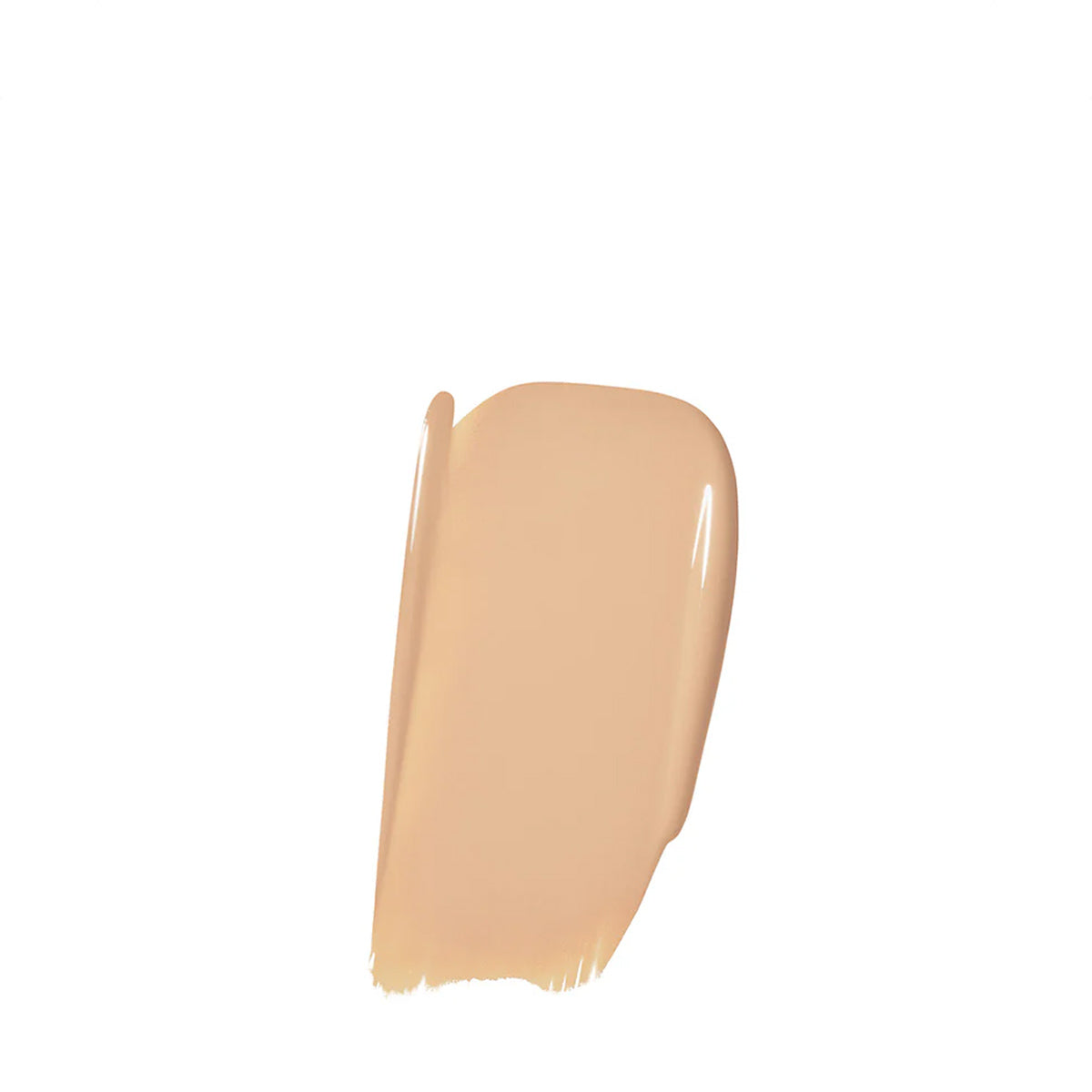 Laneige Neo Cushion Glow