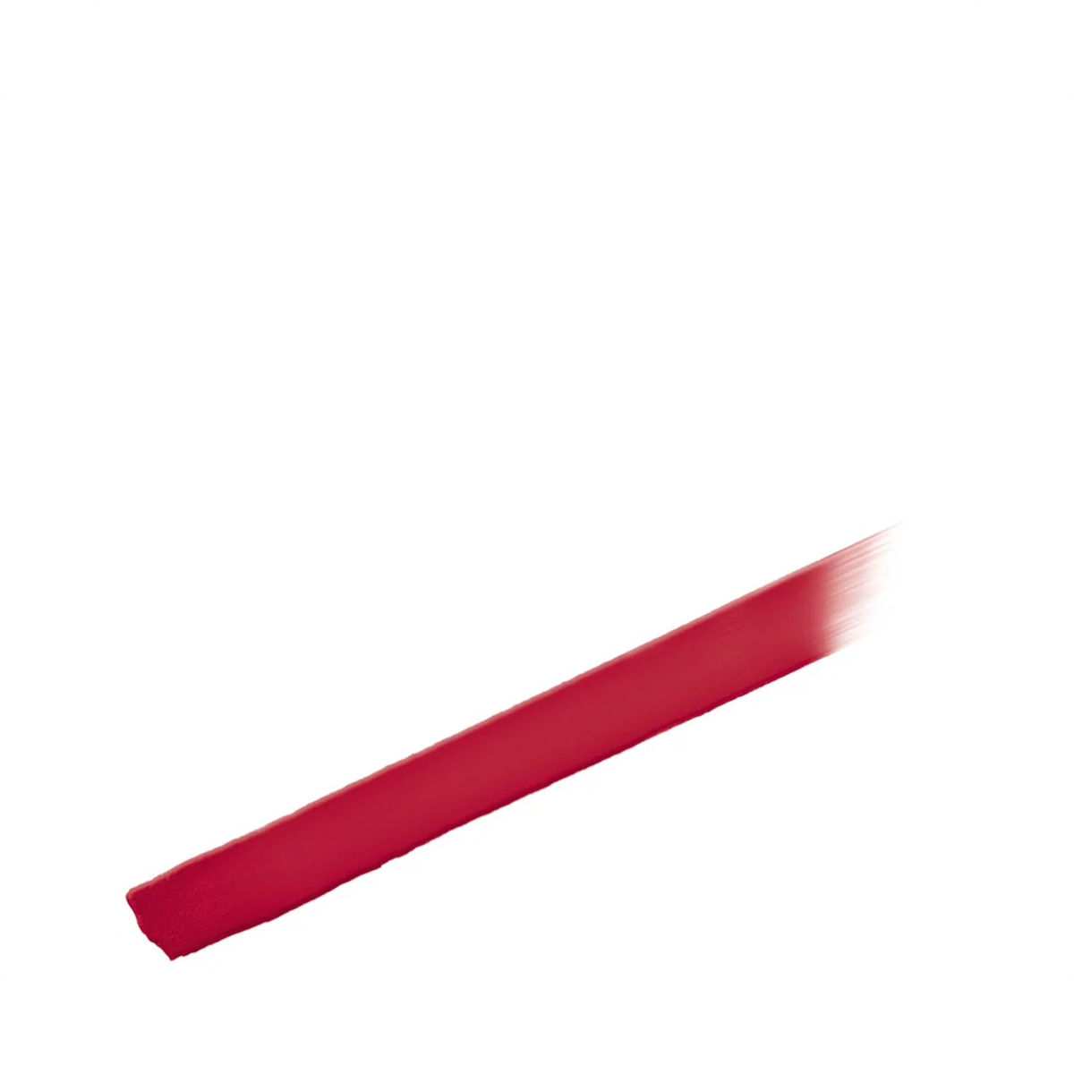 Yves Saint Laurent Beaute the Slim Velvet Radical