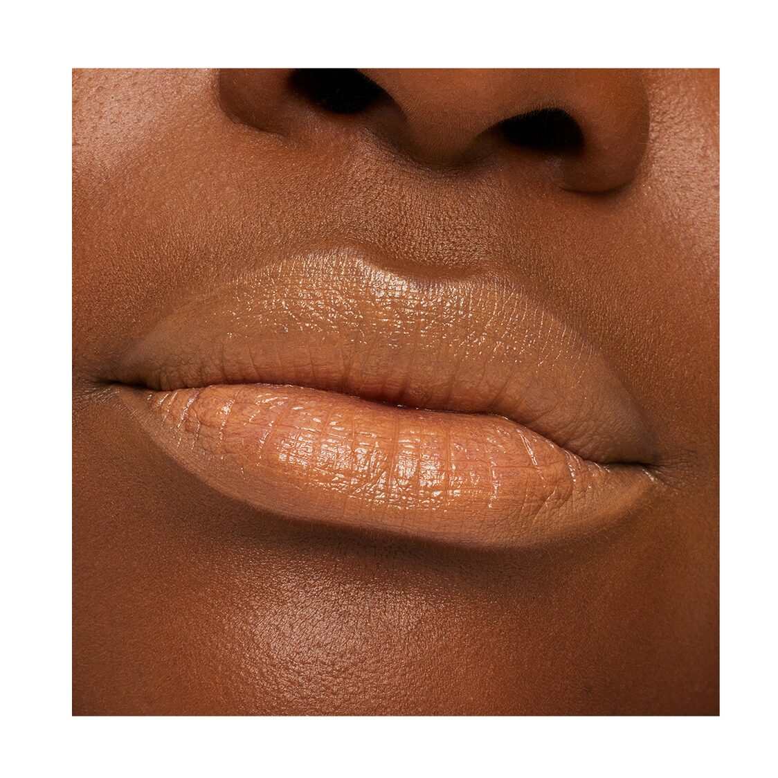 MAC Macximal Sleek Satin Lipstick