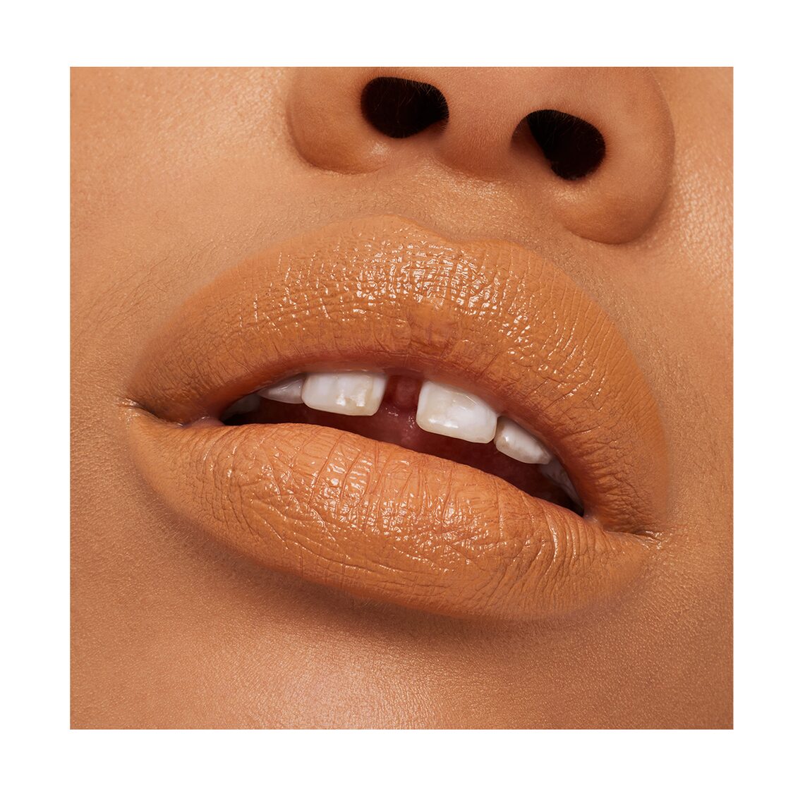 MAC Macximal Sleek Satin Lipstick