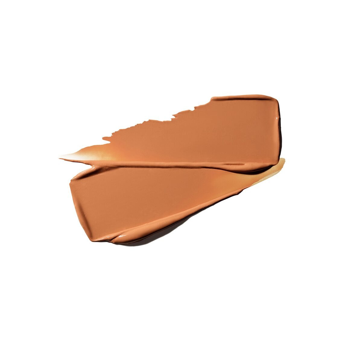 MAC Macximal Sleek Satin Lipstick