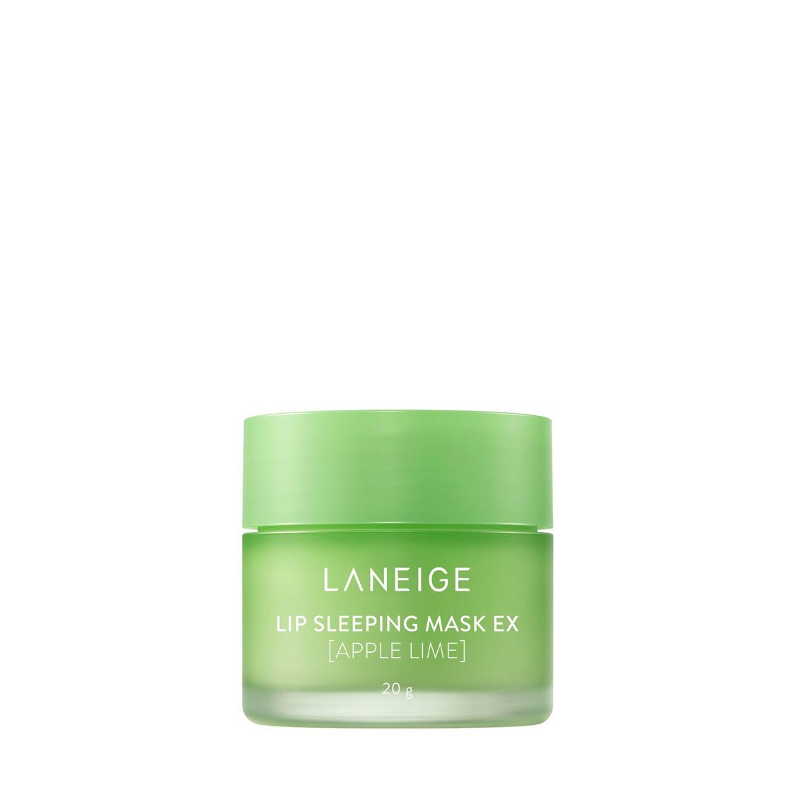 Laneige Lip Sleeping Mask EX