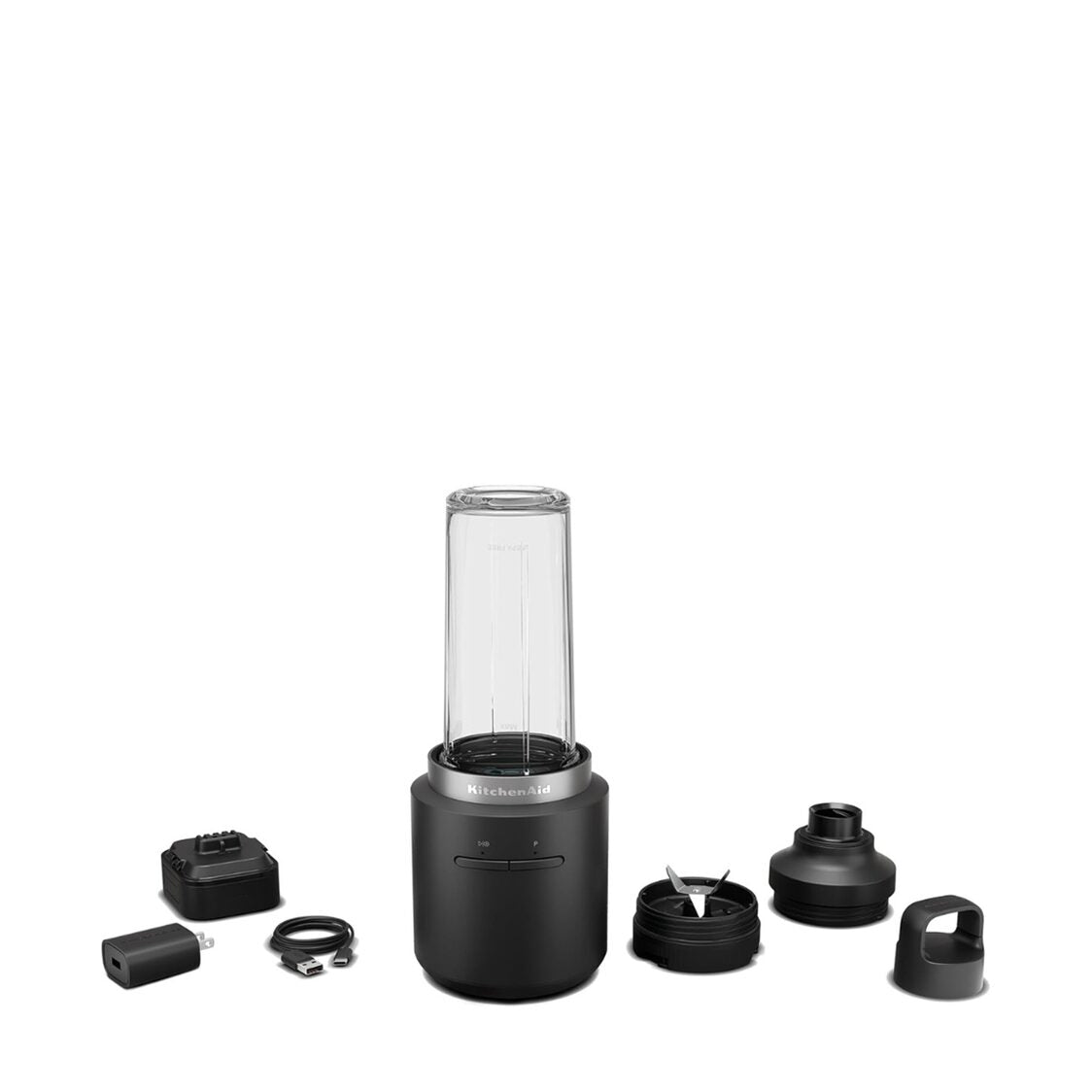 KitchenAid Cordless 2.0 *Battery Sold Separately