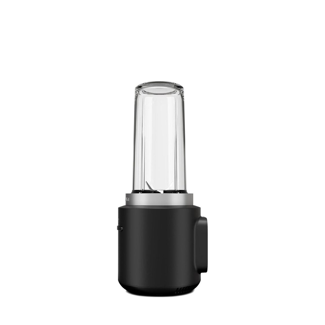 KitchenAid Cordless 2.0 *Battery Sold Separately