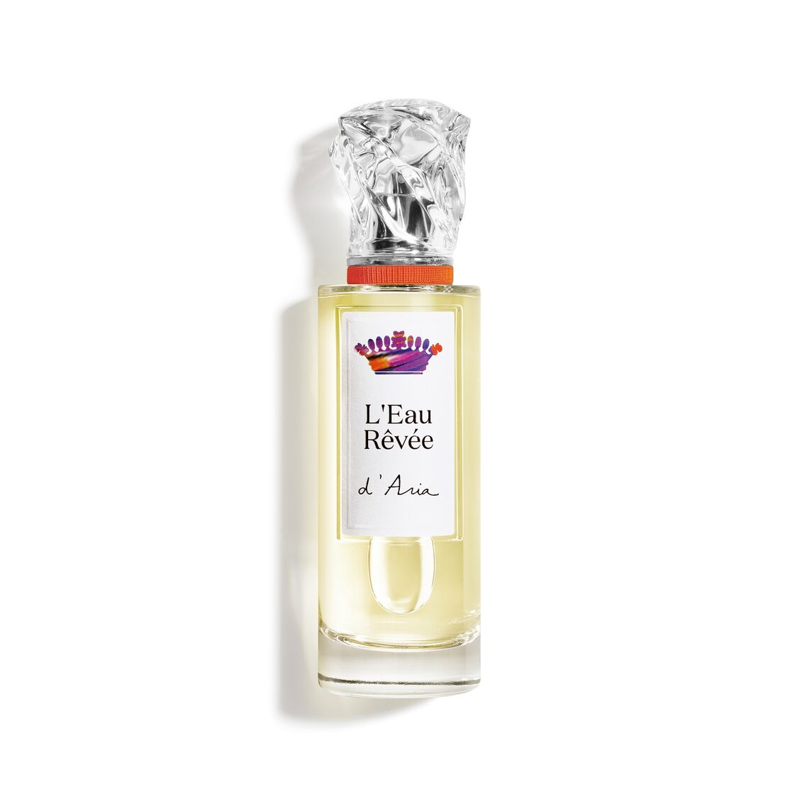 Sisley L'Eau Rêvée d'Aria