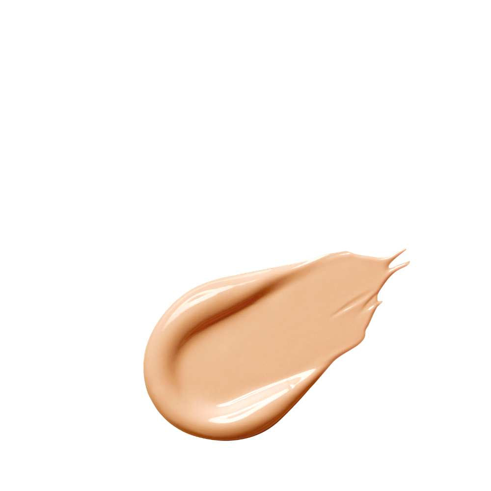 Sulwhasoo Perfecting Foundation 35ml SPF 17/PA+