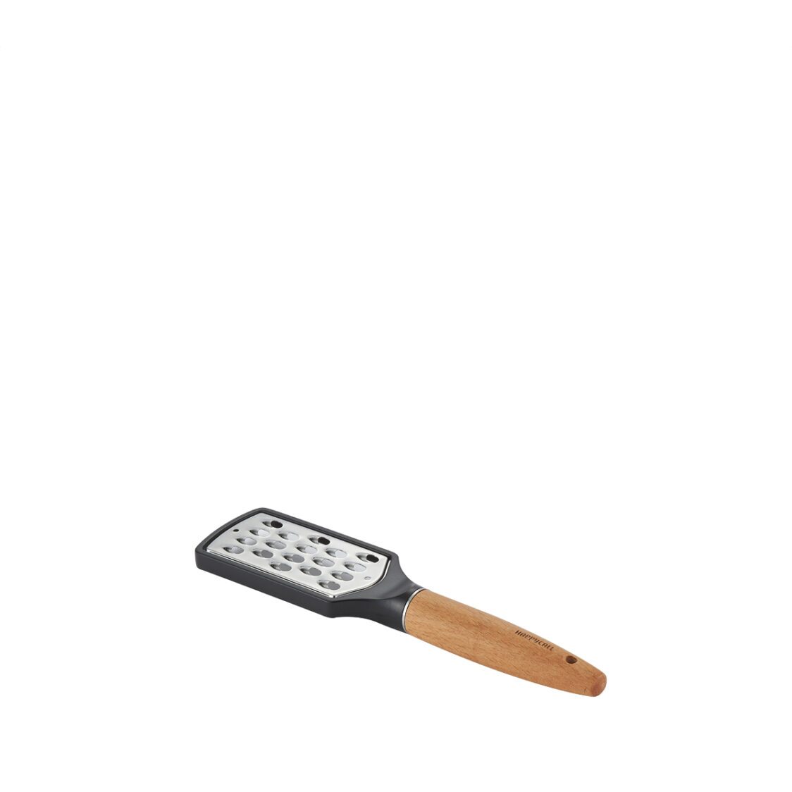 Happycall Forest Wood Mini Grinder (4004-1022/4004-1053)