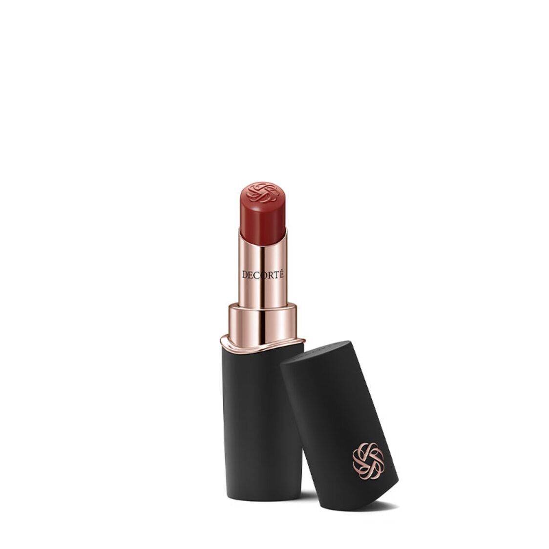 Decorté Rouge Cream Glow 3.5g