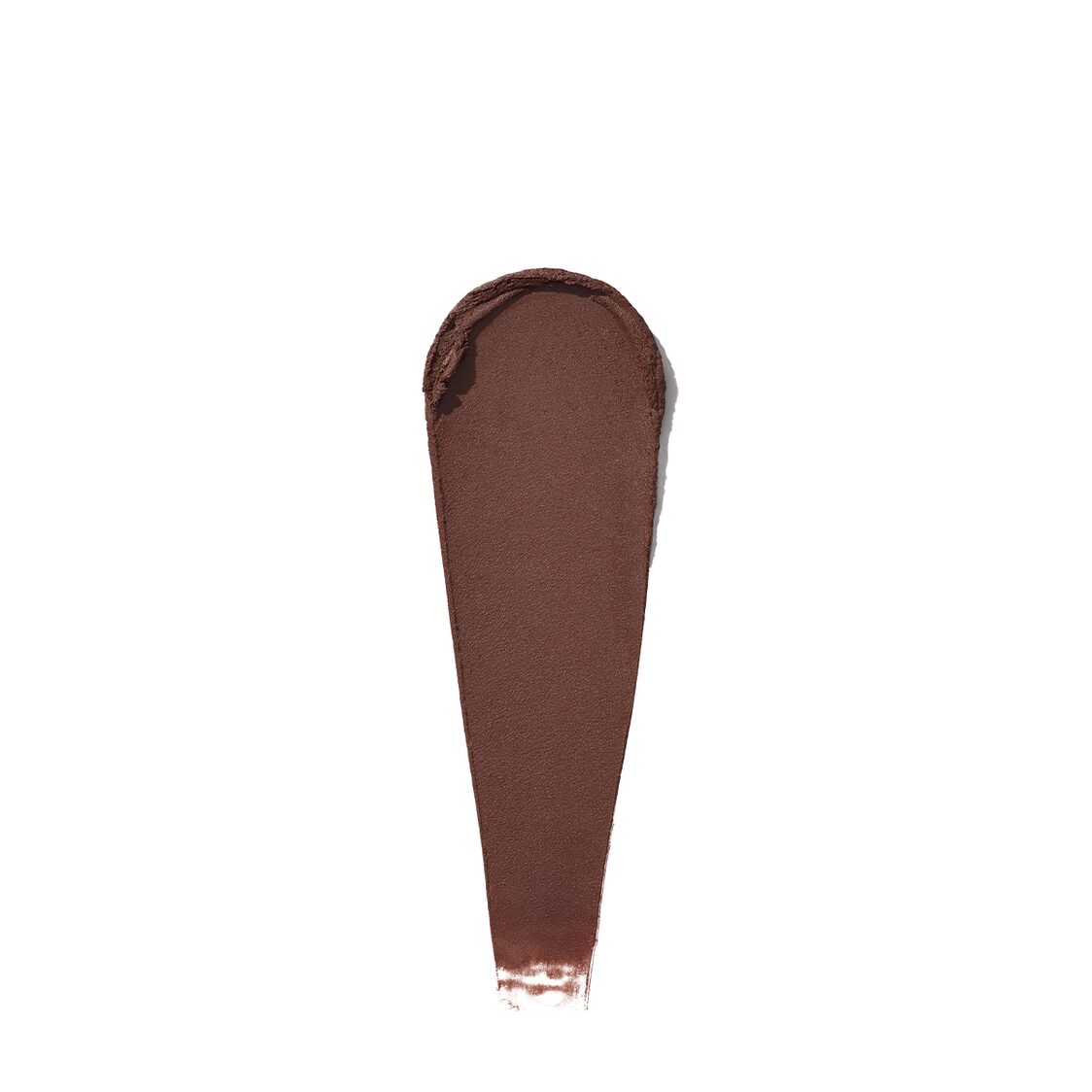 Bobbi Brown Luxe Cashmere Matte Lipstick