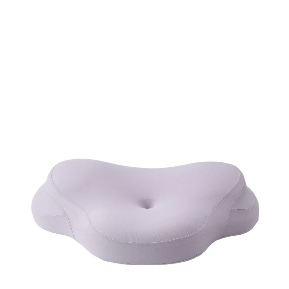 Bellami Plus CloudTech Memory Foam Pillow
