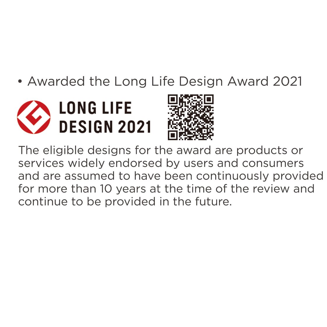 Tiger Anti-Bacteria Double Stainless Steel Thermal Mug 500ml - Frost White (MMZ-K050 WF)