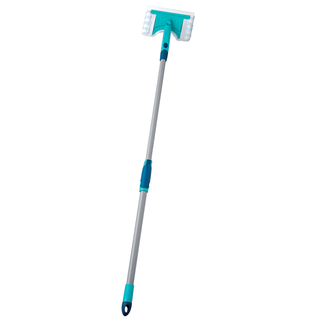 Leifheit Flexi Pad Wipes EVO L41700