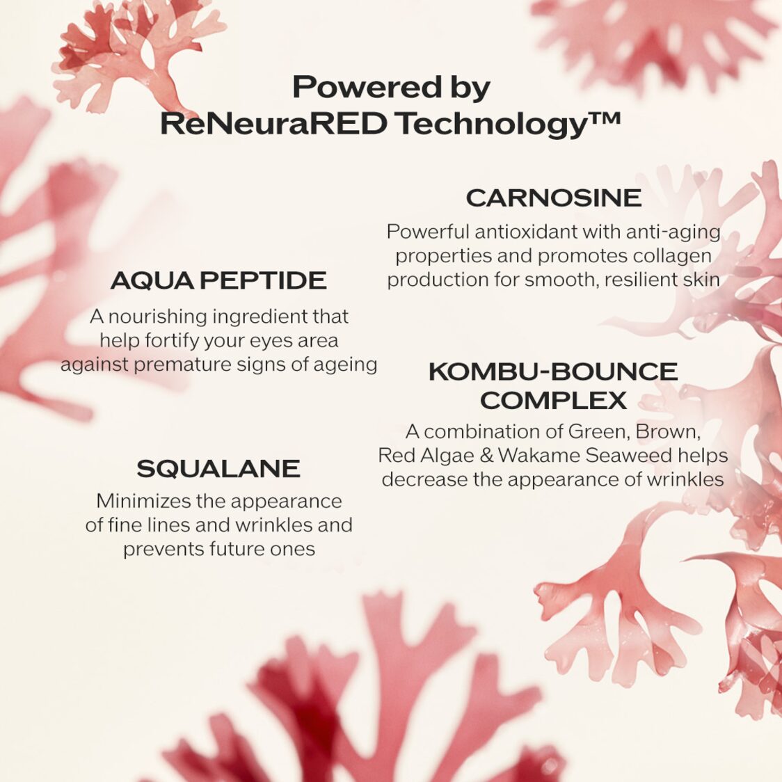 Shiseido Benefiance Wrinkle Smoothing Eye Cream N 15ml