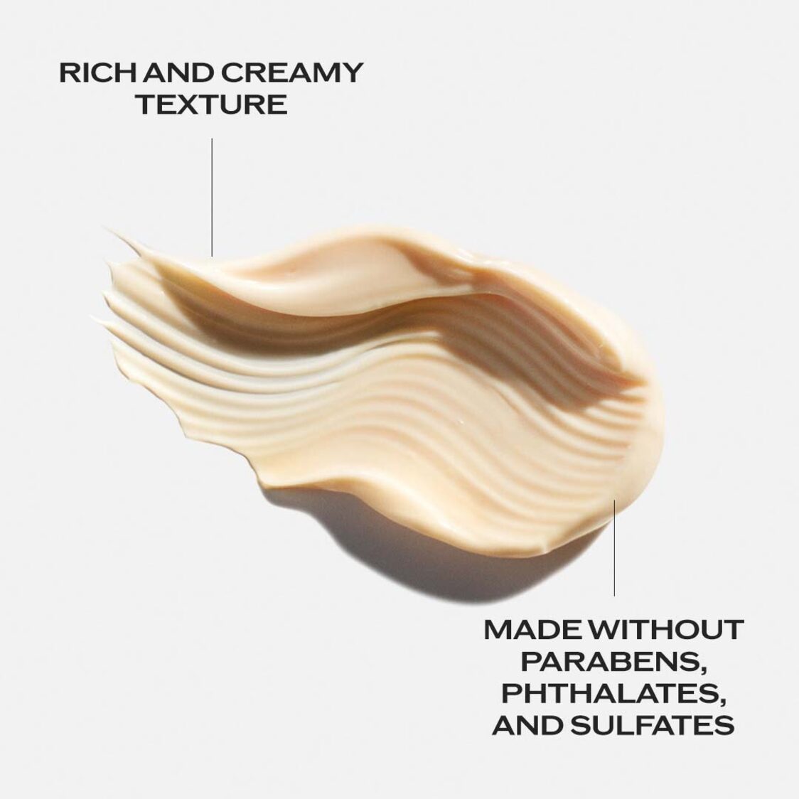 Shiseido Benefiance Wrinkle Smoothing Eye Cream N 15ml