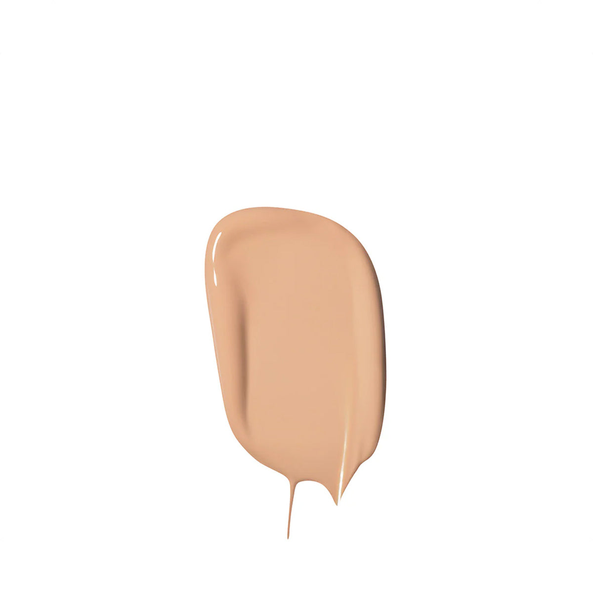 Laneige Neo Cushion Glow