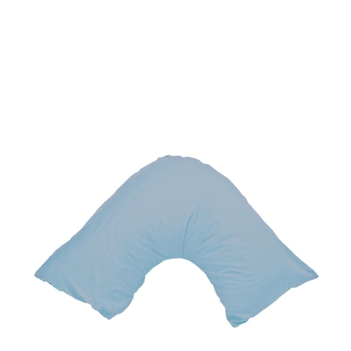 J. Rapee Cuddle U Cover